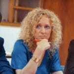 alexandra roeger esposende agere braval braga