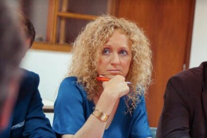 alexandra roeger esposende agere braval braga