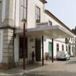 hospital barcelos