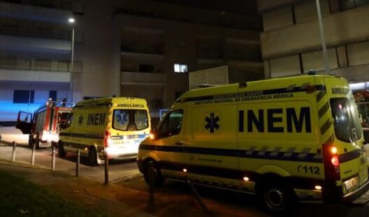 Criança morre em Braga ao cair de um prédio em Lamaçães 46795585 337750700335617 3102951770704314368 n e1670004768388