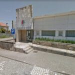Captura de ecra 2022 12 02 as 17.28.55