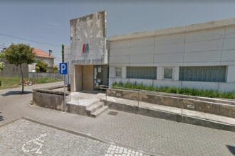 Captura de ecra 2022 12 02 as 17.28.55