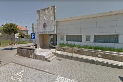 Captura de ecra 2022 12 02 as 17.28.55