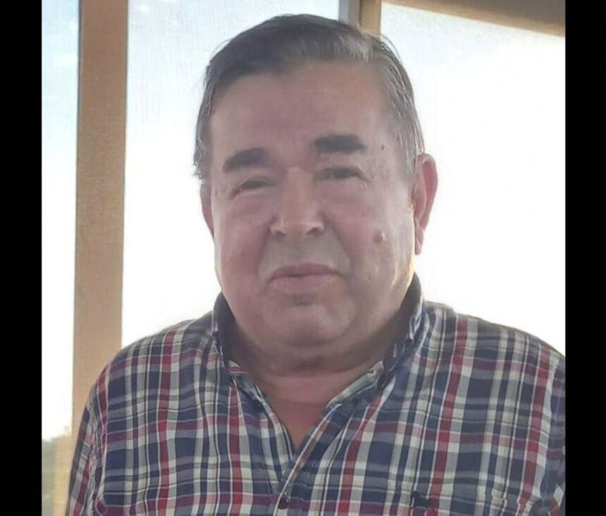 Esposende: Antigo mecânico das Marinhas morre na A28 Captura de ecra 2022 12 10 as 15.16.47