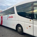 mobilidade cávado
