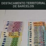 GNR Braga Apreensao 8 e1670682598774