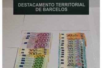 GNR Braga Apreensao 8 e1670682598774