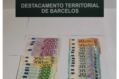 GNR Braga Apreensao 8 e1670682598774