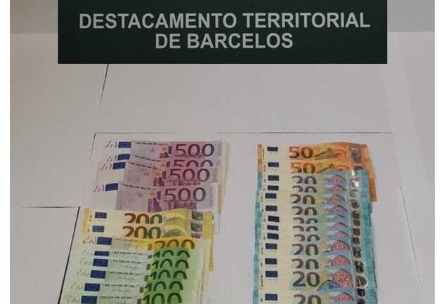 GNR Braga Apreensao 8 e1670682598774