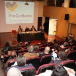 Imagem 1 7