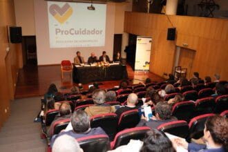 Imagem 1 7