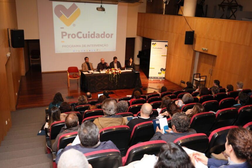 Imagem 1 7