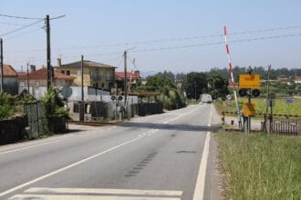 Jorge Barreiro 1