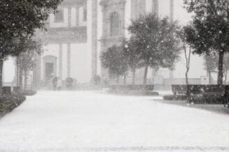 neve