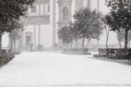 neve