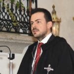 Nuno Reis Foto de Arquivo