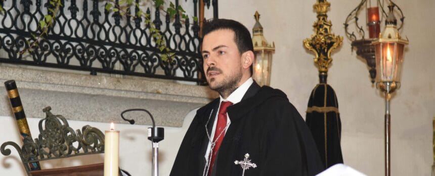 Nuno Reis Foto de Arquivo
