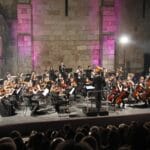 Orquestra Filarmonica de Braga
