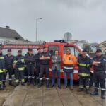 Proteccao Civil
