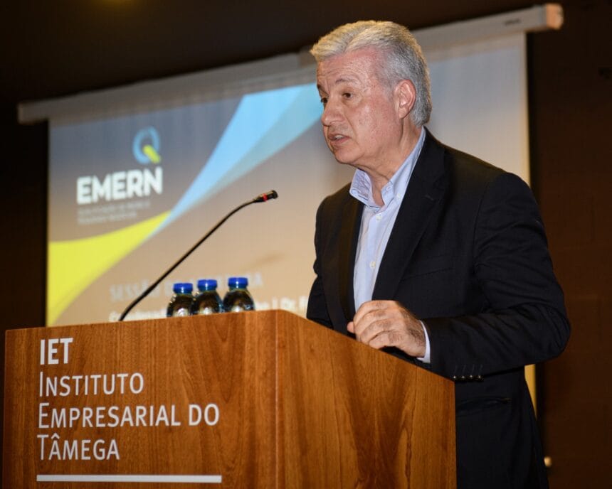 Projeto EMERN-Q termina com mais de três centenas de empresas apoiadas WhatsApp Image 2022 12 15 at 13.47.30 1