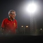 fpf f santos