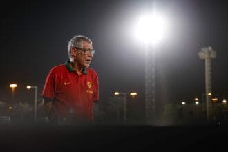 fpf f santos