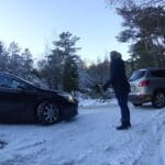 neve
