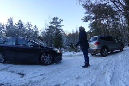 neve