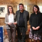 paula arquiteta premio douro 2022 1