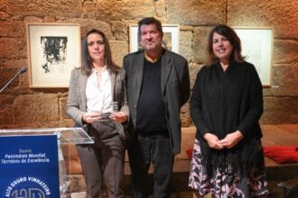 paula arquiteta premio douro 2022 1