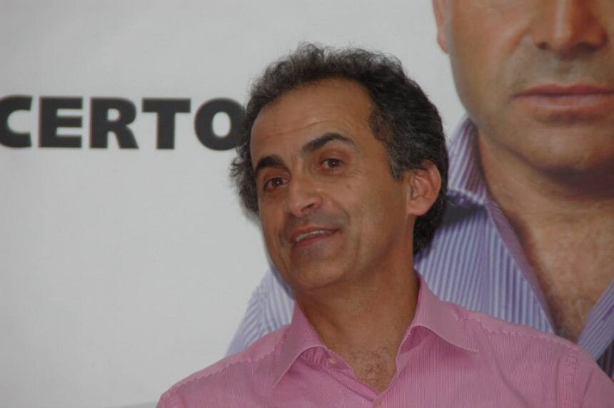 Esposende: Vereador quer reuniões em horário pós-laboral para a democracia ficar a ganhar 1000498 457576577670951 777115521 n