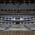 Altice Forum Braga GrandeAuditorio 1024x683 1