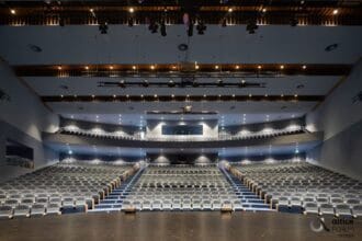 Altice Forum Braga GrandeAuditorio 1024x683 1
