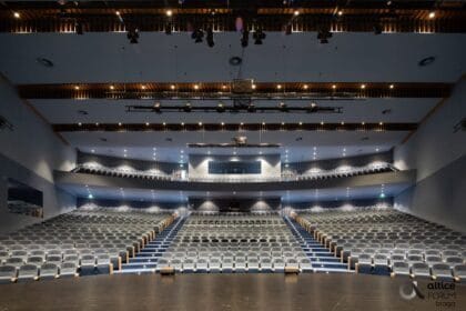 Altice Forum Braga GrandeAuditorio 1024x683 1