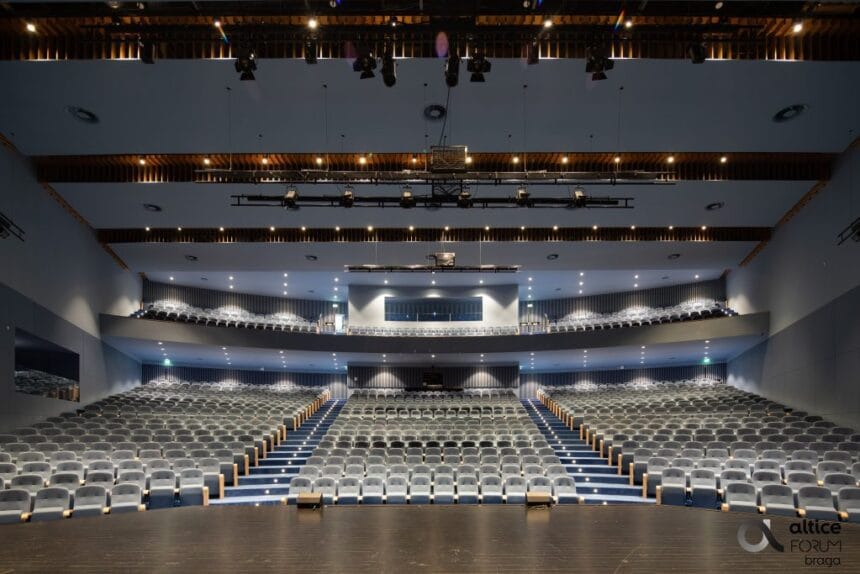 Altice Forum Braga GrandeAuditorio 1024x683 1