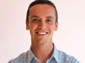 André Cardoso