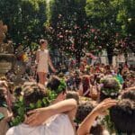 Braga Romana 1