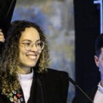 Captura de ecra 2023 01 09 as 01.33.16