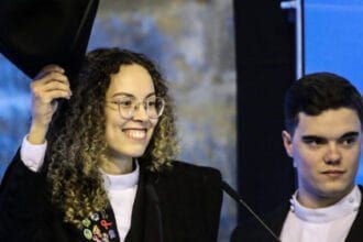 Captura de ecra 2023 01 09 as 01.33.16