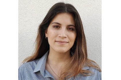 Ania Peixoto