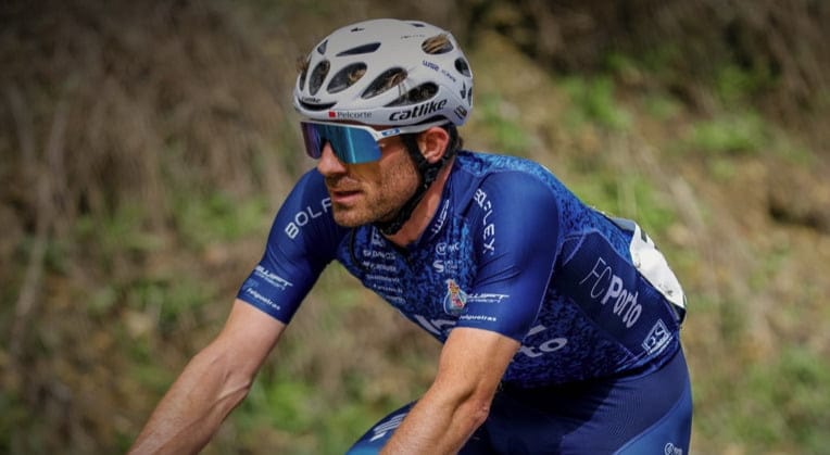CICLISMO: Ciclista de Barcelos foi acusado de tráfico de substâncias proibidas Captura de ecra 2023 01 13 as 15.58.34