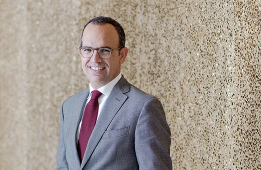 Esposende: “Por um Galho” recebe visita do Ministro da Cultura Captura de ecra 2023 01 17 as 18.51.59