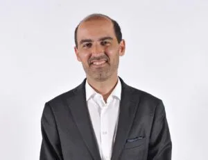 Francisco Melo