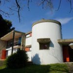 Casa das Marinhas