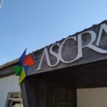 ASCRA