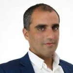 gyokeres rui moreira porto vida energetica apaga verao economia eleições autárquicas habitação inovação sondagem scut derrocada Manuel Gomes Pereira freguesias verao municípios Esposende comunicação social teletrabalho paulo gonçalves orçamento