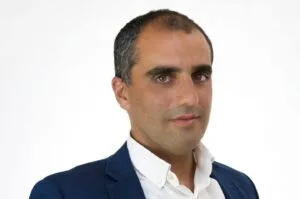 Manuel Pereira