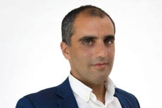 gyokeres rui moreira porto vida energetica apaga verao economia eleições autárquicas habitação inovação sondagem scut derrocada Manuel Gomes Pereira freguesias verao municípios Esposende comunicação social teletrabalho paulo gonçalves orçamento