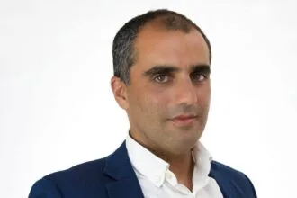 gyokeres rui moreira porto vida energetica apaga verao economia eleições autárquicas habitação inovação sondagem scut derrocada Manuel Gomes Pereira freguesias verao municípios Esposende comunicação social teletrabalho paulo gonçalves orçamento