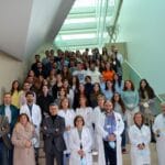 Medicos Internos de Formacao Geral 2023 Hospital de Braga web